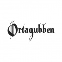 Örtagubben - Ekologiskt Örtte i Påse 20 st, Brännässla