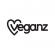 Veganz -  Nougat - Praline Eko & Vegan