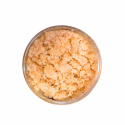 Organics by Sara - Salt Body Scrub 60 ml