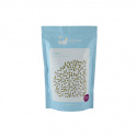 Eco Bath - Epsom Salt Plain Bath Soak, 500 gr