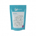 Eco Bath - Epsom Salt Relaxing Bath Soak, 500 gr