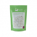 Eco Bath - Epsom Salt Uplifting Bath Soak, 500 gr