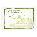 Simply Gentle - Organic Cotton Cloths 30st