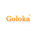  Goloka - Rökelse Divine