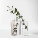 True Organic of Sweden - Undercover Agent Deodorant Original, Refill