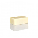 Organics by Sara - Hand & Body Soap Sensitive Skin