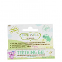 Jack N\' Jill - Naturlig Teething Gel