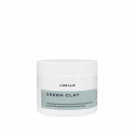 Loelle - Grön Rhassoullera 150 gr