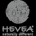 Hevea - Badleksak i Naturgummi Mini KAWAN, Golden Ochre