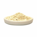 Organics by Sara - Facial Mask Clean & Glow - Ansiktsmask   