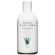 Avivir - Aloe Vera Shampoo 300 ml