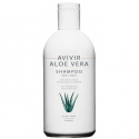 Avivir - Aloe Vera Shampoo 300 ml