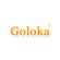 Goloka - Rkelse Pure Love
