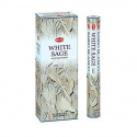 HEM - Rökelse White Sage
