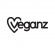 Veganz -  Choc Bar Hazelnut Eko & Vegan