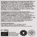 Veganz -  Choc Bar Coconut Eko & Vegan