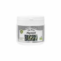 Alg-Börje Algmjöl Finmalet EKO 200 gr