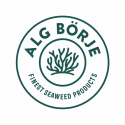 Alg-Börje Algmjöl Finmalet EKO 200 gr