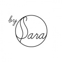 Organics by Sara - Facial Oil Sensitive Skin 30 ml 