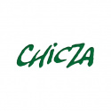 Chicza - Ekologiska Tuggummi Spearmint 30 gr