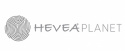 Hevea - Naturgummileksak Valp, Goldie