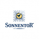 Sonnentor - Ekologiska Groddfrö, Ruccolafrön
