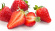 Veganz -  Choc Bar Strawberry Eko & Vegan