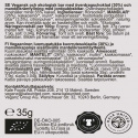 Veganz -  Choc Bar Strawberry Eko & Vegan