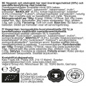 Veganz -  Choc Bar Caramel Eko & Vegan