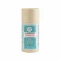 Alepeo -  Deodorant Stick Bergamott & Musk 50g