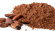 Veganz - Protein Chocolate Brownie Style Eko & Vegan