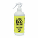 Lilly\'s ECO CLEAN -  Allrengöringsspray med Citrusolja