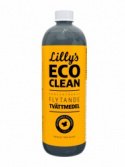 Lilly\'s ECO CLEAN - Tvättmedel Apelsinblom & Kamomill  750 ml