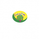 Candy Tree - Ekologiska Klubbor, Mix