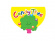 Candy Tree - Ekologiska Jordgubbssnöre