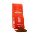 Chikko Not Coffee - Kaffealternativ Instant Lupin