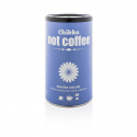 Chikko Not Coffee - Kaffealternativ Instant Cikoria