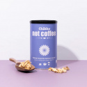 Chikko Not Coffee - Kaffealternativ Instant Cikoria