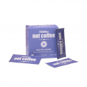 Chikko Not Coffee - Kaffealternativ Instant Cikoria, Portion