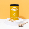 Chikko Not Coffee - Kaffealternativ Instant Dinkel
