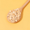 Chikko Not Coffee - Kaffealternativ Instant Dinkel