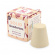 Lamazuna - Fast Deodorant Soft Floral Sensitive Skin