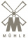logo Muhle