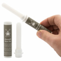 Mühle - Blodstillande Alunstift 