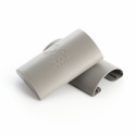 Mühle - Blade Guard Skydd för Säkerhetshyvel 
