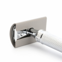 Mühle - Blade Guard Skydd för Säkerhetshyvel 
