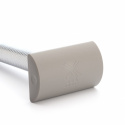 Mühle - Blade Guard Skydd för Säkerhetshyvel 