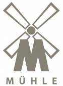 Mühle - Blade Guard Skydd för Säkerhetshyvel 