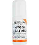 Sjö & Hav - Mygg + Fästing Roll-On Creme