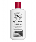 Sjö & Hav - Utomhustvål 